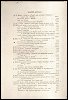 [Click to enlarge]